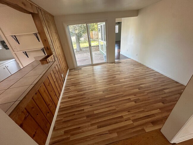 Photo - Pre lease 2026 !  Amazing Home near Chauta...