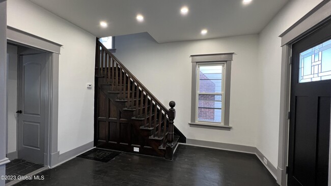 Building Photo - 838 7th Ave