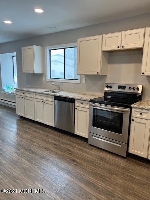Foto principal - 90 Arrowood Rd