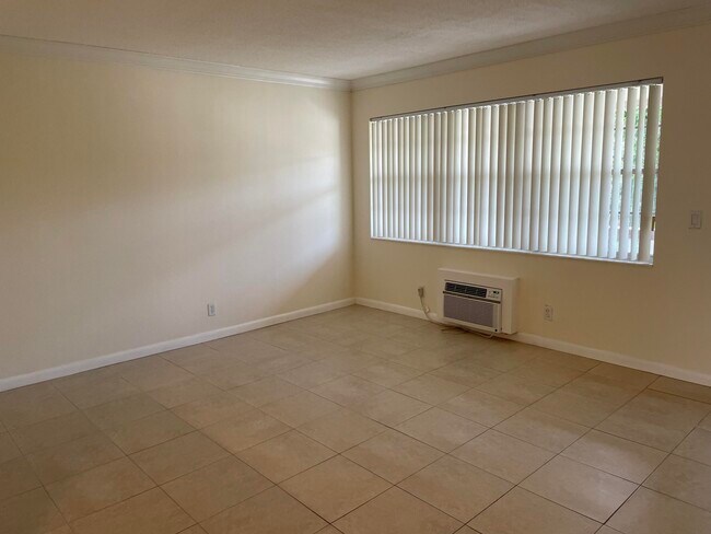 Foto del edificio - 206 Dorchester I