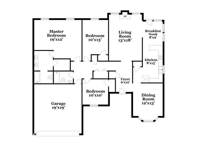 Building Photo - 210 Haven Grove Trail, Clemmons, NC 27012