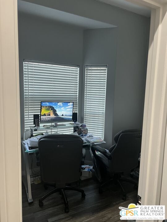 Building Photo - 67245 Medano Rd