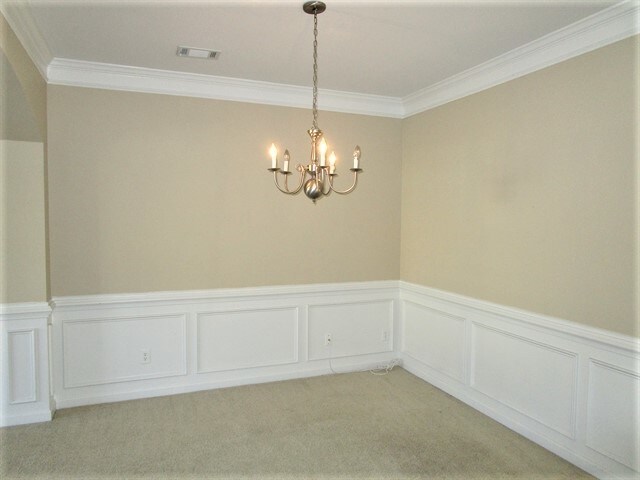 Foto del edificio - 2372 Crimson Creek Lane