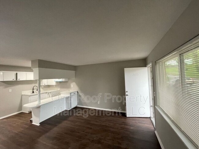 Foto del edificio - 642 N 31 St