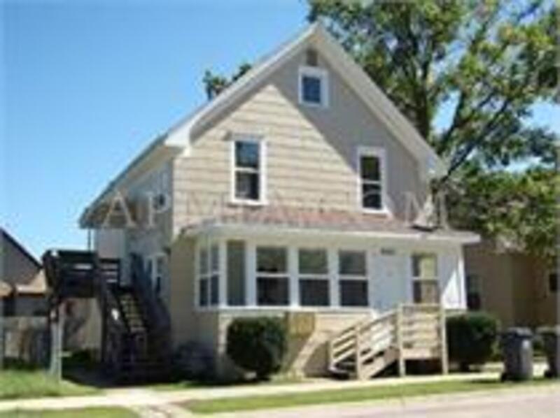 Foto principal - 605 4th St SW