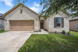 Building Photo - 6141 Mantalcino Dr