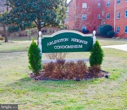 Building Photo - 5310 8th Rd S