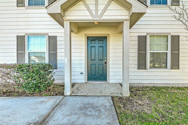 Building Photo - 4802 Neches Ct