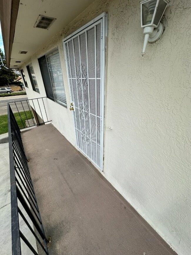 Photo - 2297 Medallion Drive #4 House