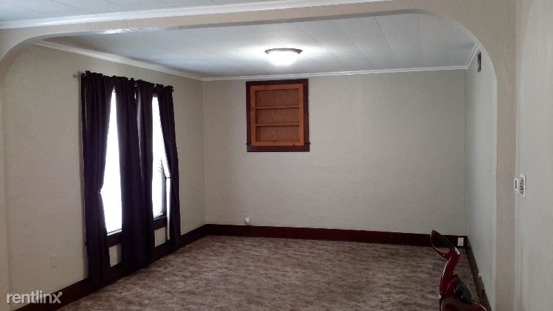 Primary Photo - 1 br, 1 bath House - 1759 Oakwood Ave.