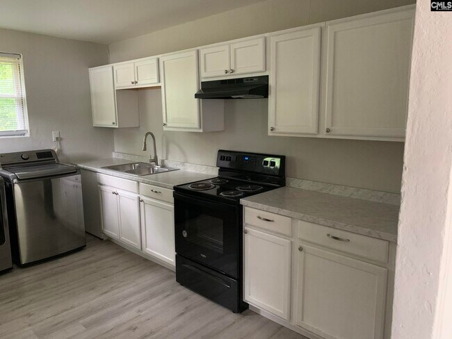 Foto del edificio - 3415 Piedmont Ave