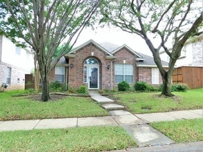 Building Photo - 1664 Big Bend Dr