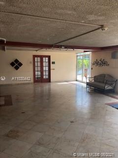 Foto del edificio - 2075 NE 164th St