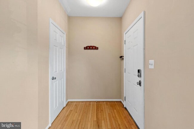 Foto del edificio - 13129 Englishwood Ln