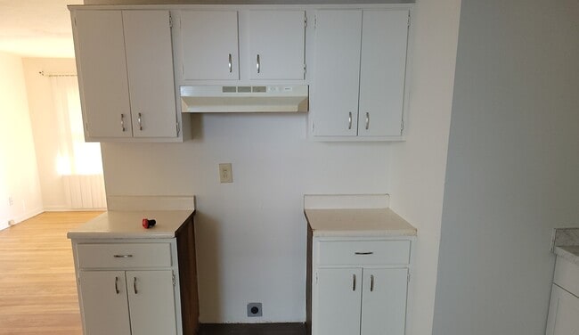 Foto del edificio - 4206 St Francis Ln