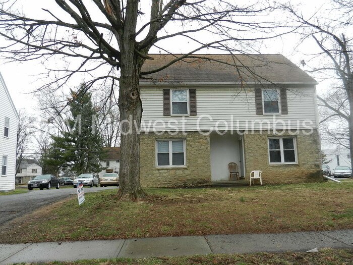Primary Photo - 175 Woodcliff Dr