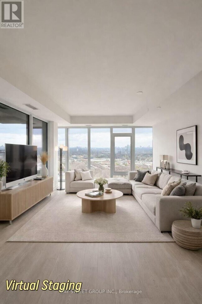 Building Photo - 1 Quarrington Ln