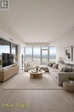 Building Photo - 1 Quarrington Ln