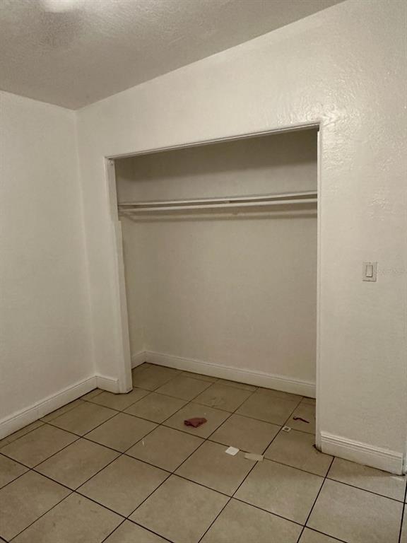 989 S Fiske Blvd, Rockledge, FL 32955 Townhome Rentals in Rockledge FL