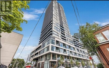 Building Photo - 5-1005 Defries St