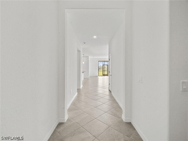 Building Photo - 14996 Palamos Cir