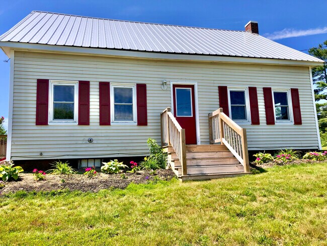 Foto del edificio - 335 Bath Rd