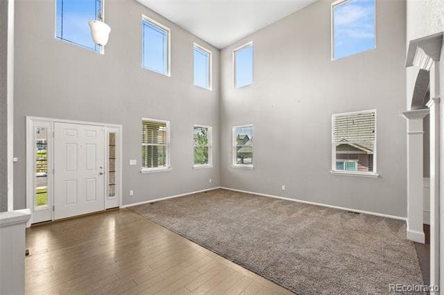 Building Photo - 2109 Wood Thrush Wy