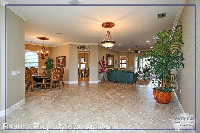 Building Photo - 3 br, 3 bath House - 9213 Museo Circle Uni...