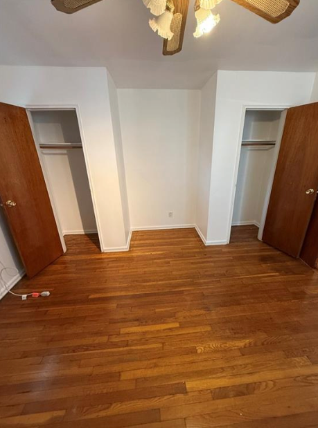 Foto del edificio - 10558 Flatlands Ave