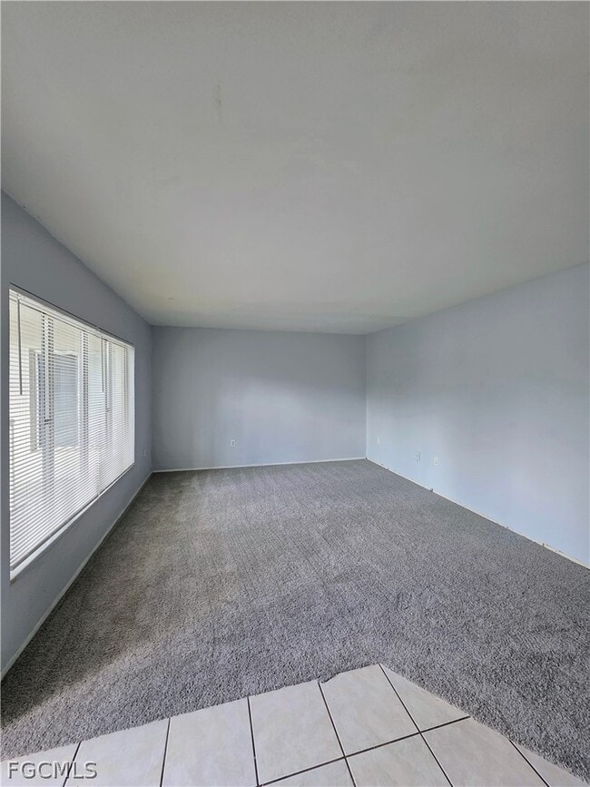 Building Photo - 1830 Maravilla Ave