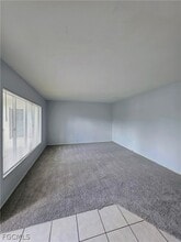 Building Photo - 1830 Maravilla Ave