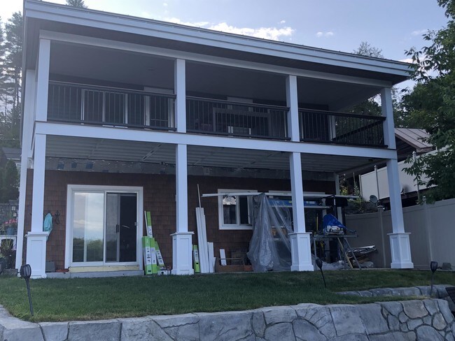 Building Photo - 85 NH-4A