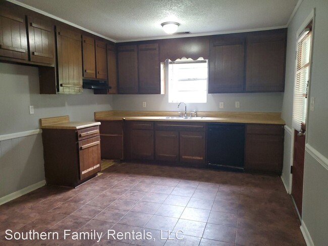 Building Photo - 3 br, 2 bath House - 203 GATEWAY DR