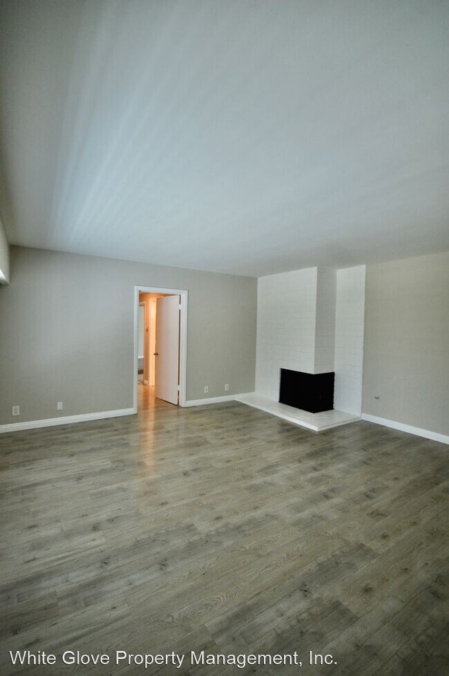 Building Photo - 2 br, 2 bath House - 1600 S. Pomona Ave. U...