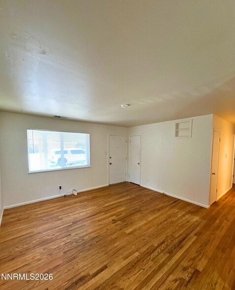 Building Photo - 1160 Beldon Way