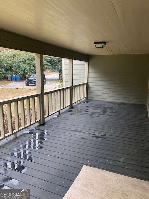 Foto del edificio - 13210 Birmingham Hwy