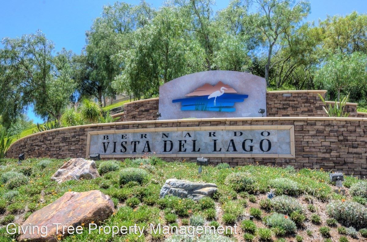 19 Apartments for Rent in Sabre Springs, CA Westside Rentals