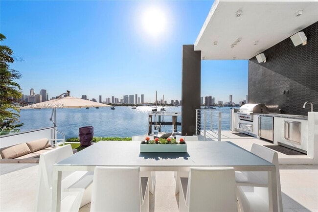 Foto del edificio - 440 S Hibiscus Dr