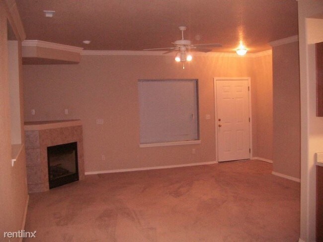 Foto del edificio - 3080 Mandalay Grove