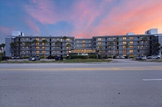Building Photo - 9235 SW 8th St