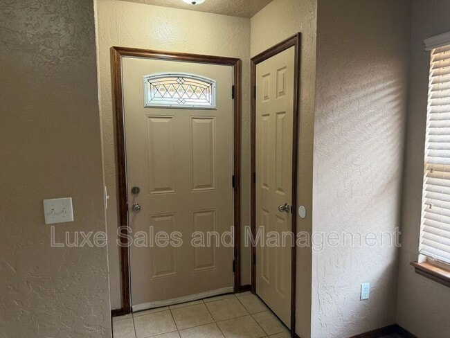 Building Photo - 3517 Galatian Way