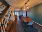 Foto principal - 5 br, 3 bath House - 1430 Stagecoach Drive