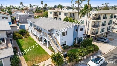 Building Photo - 4080 Crown Point Dr