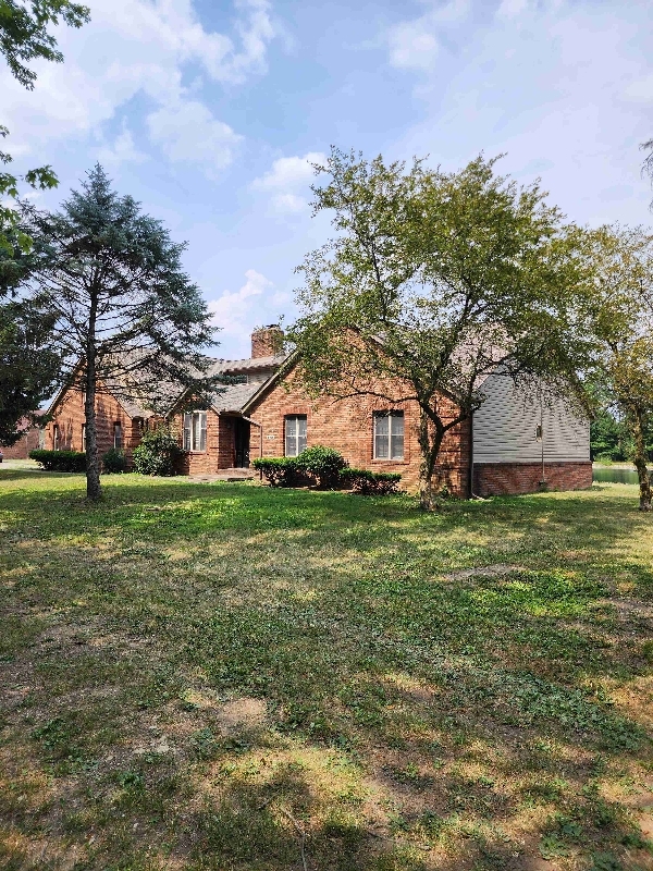Building Photo - 620 Winchester Pike