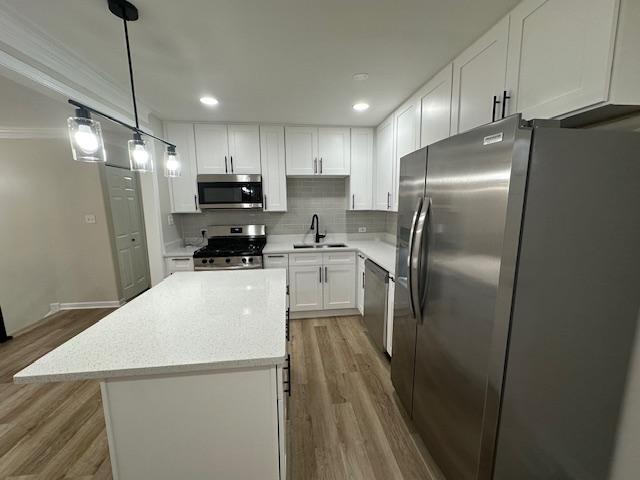 Foto del edificio - 207 Pacific Dr