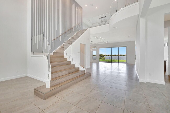 Building Photo - 8660 W Parkland Bay Trl