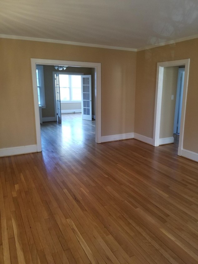 Foto principal - 3800 Canterbury Rd