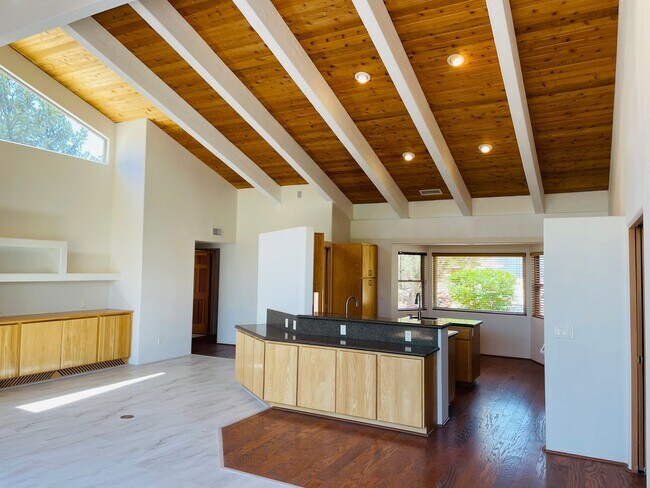 Building Photo - Foothills South Subdivision