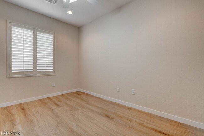 Building Photo - 2551 Moonlight Valley Ave