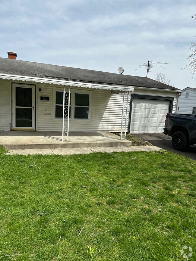 Northwest Cincinnati Houses for Rent with a Garage Cincinnati, OH 1